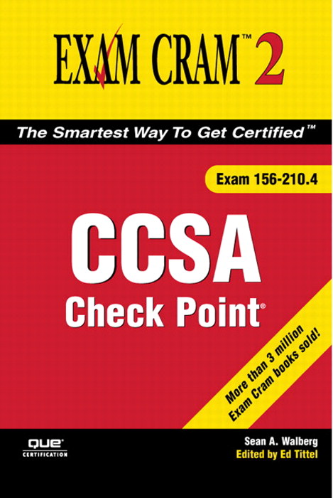 CheckPoint Real 156-836 Exam Answers - 156-836 Real Brain Dumps