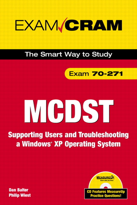 CRT-271 Practice Test Pdf - Reliable CRT-271 Exam Topics, Key Certification Preparation For Community Cloud Consultants Concepts