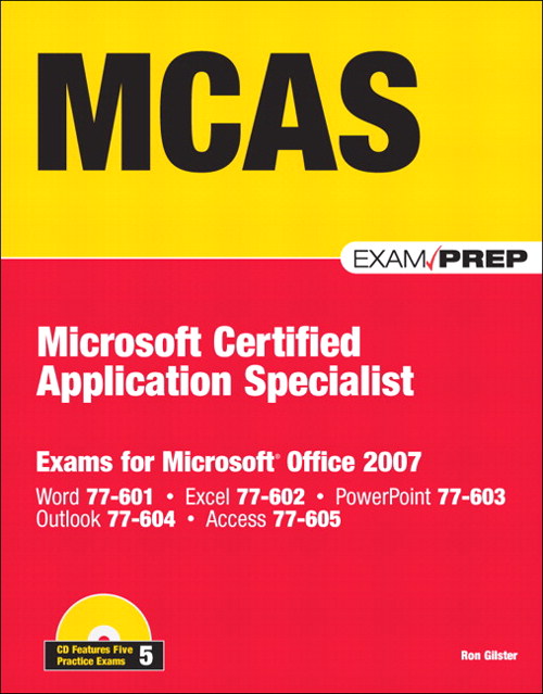 Microsoft AZ-140 Exams & Exam AZ-140 Quiz - AZ-140 Valid Braindumps Pdf