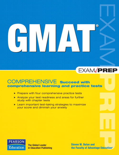 Admission Tests Valid GMAT Torrent & Reliable GMAT Exam Book