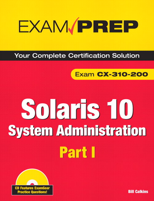 Testking A10-System-Administration Exam Questions - A10 Networks Latest A10-System-Administration Exam Online