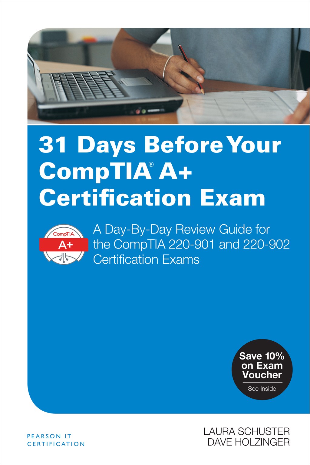 Vce 1z1-902 File - 1z1-902 Clear Exam, Exam 1z1-902 Cost