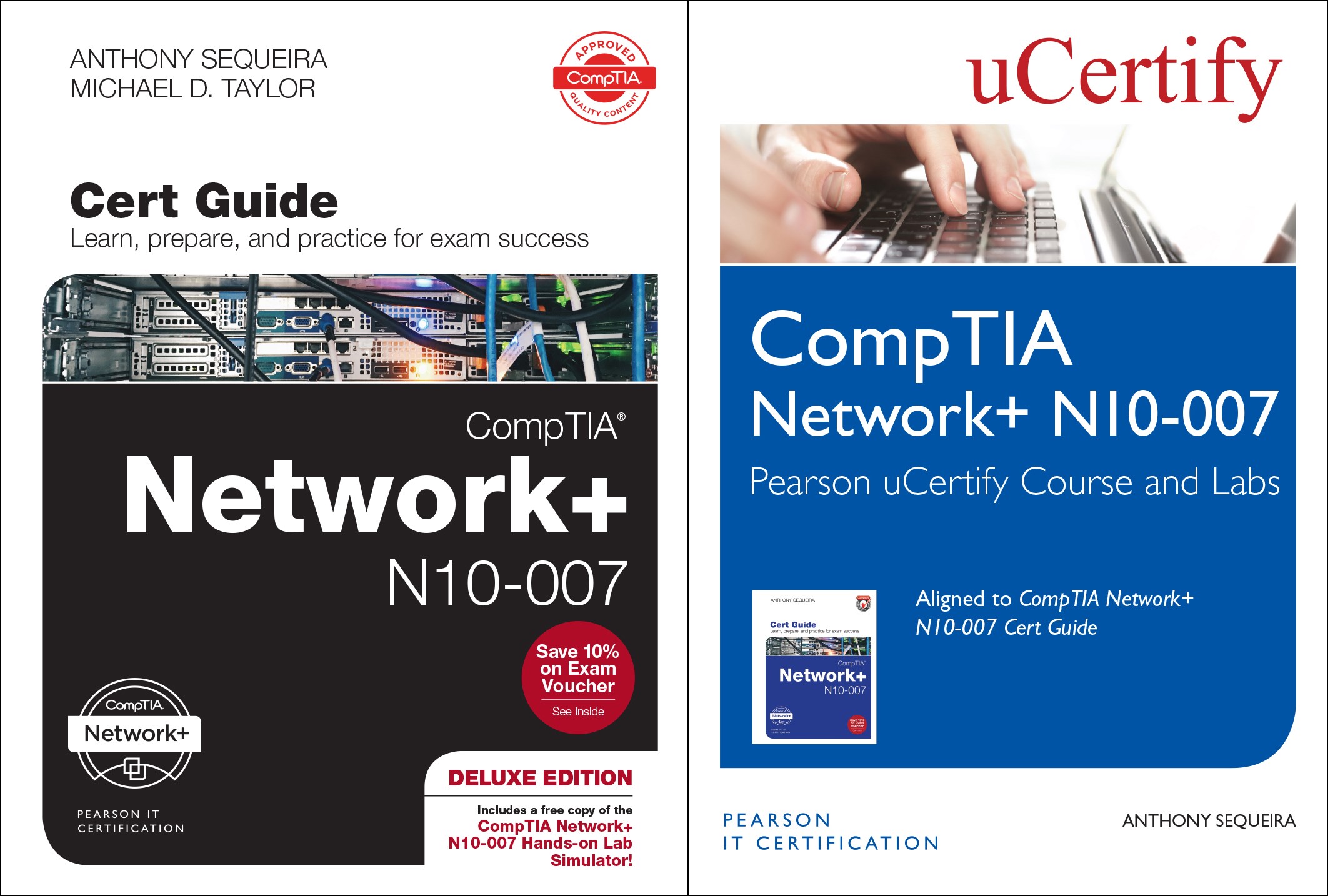 CompTIA N10-008 Exam Dumps Collection | Exam N10-008 Question