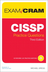 Valid Real CISSP Exam, CISSP Latest Dumps Ppt | Online CISSP Version