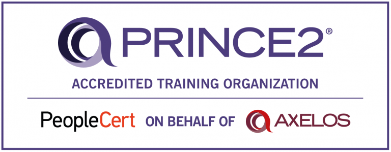 PRINCE2 Latest PRINCE2Foundation Dumps Files & Well PRINCE2Foundation Prep - PRINCE2Foundation Exam Collection Pdf