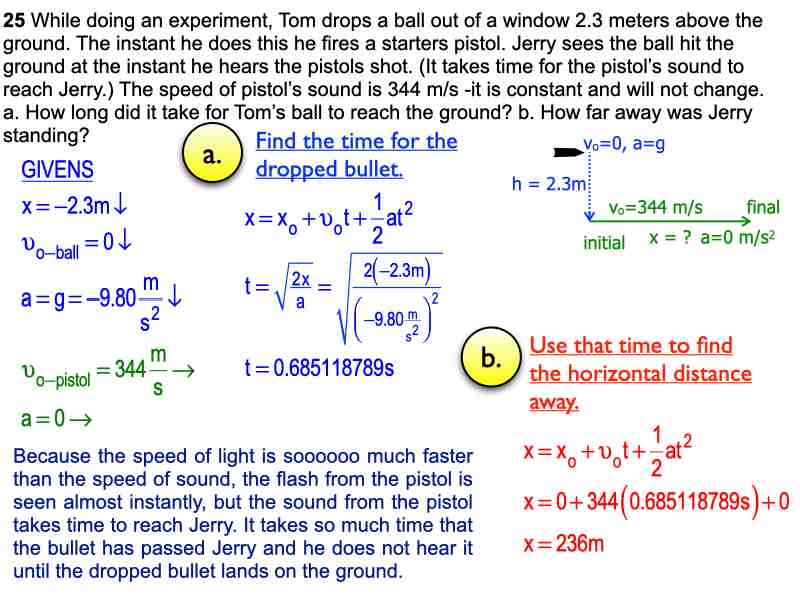 Exam C1000-043 Braindumps - Valid C1000-043 Study Guide, C1000-043 Latest Material