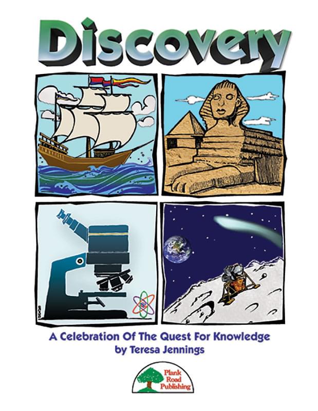 CIS-Discovery New Study Guide | New CIS-Discovery Braindumps Sheet & Dump CIS-Discovery Check