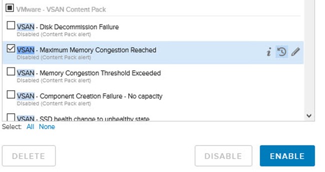 5V0-43.21 Exam Blueprint, 5V0-43.21 Exam Test | Valid VMware NSX Advanced Load Balancer for Operators Skills Study Materials