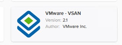 VMware 5V0-63.21 Latest Practice Questions | 5V0-63.21 Pass4sure Exam Prep