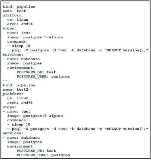 Cisco 300-910 Valid Exam Practice - 300-910 Cheap Dumps