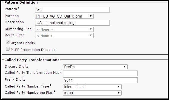 700-805 Valid Exam Practice - Cisco Clearer 700-805 Explanation