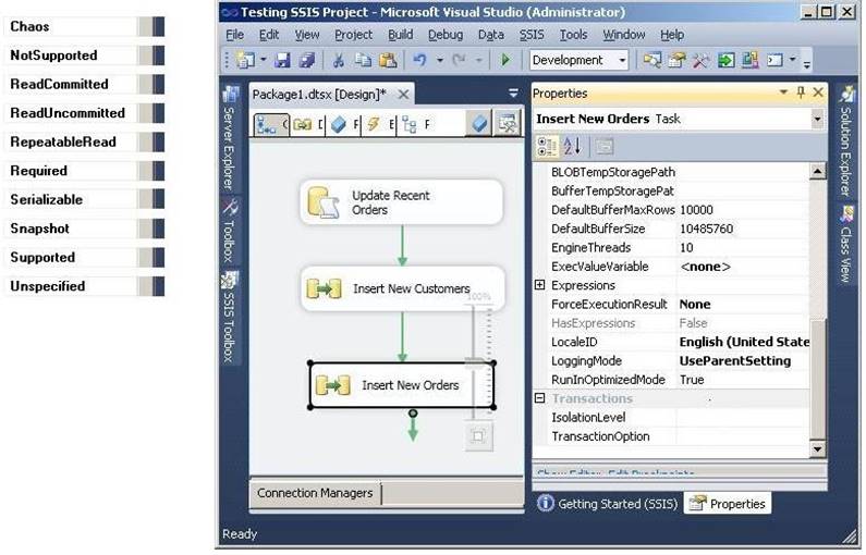 HQT-6741 Reliable Test Online | Hitachi Latest HQT-6741 Examprep