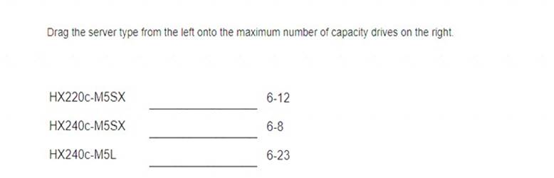 700-805 Test Sample Online, 700-805 Hot Questions | 700-805 Test Simulator Fee