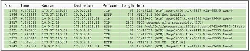 Test 200-201 Simulator, 200-201 Exam Dumps | Understanding Cisco Cybersecurity Operations Fundamentals Boot Camp