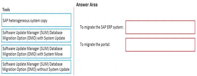 AZ-120 Vce Torrent & Valid AZ-120 Practice Questions - Latest Planning and Administering Microsoft Azure for SAP Workloads Exam Forum