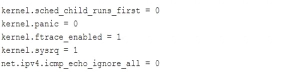 XK0-005 Latest Material - XK0-005 Question Explanations, XK0-005 Exam Questions