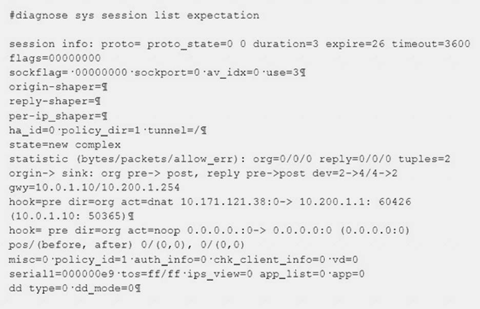 Latest Study NSE7_EFW-7.0 Questions | Fortinet NSE7_EFW-7.0 Exam Questions Fee