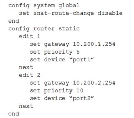 2024 Test NSE7_PBC-6.4 Centres, New NSE7_PBC-6.4 Test Notes | Fortinet NSE 7 - Public Cloud Security 6.4 Exam Questions Vce