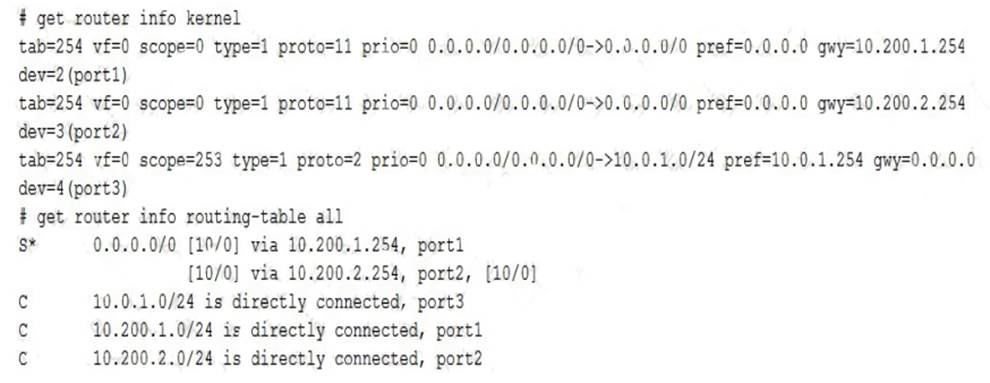 Fortinet NSE7_PBC-7.2 Valid Mock Exam - New NSE7_PBC-7.2 Mock Test