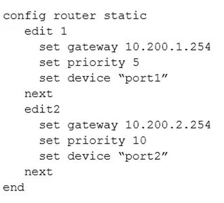 Fortinet Valid Test NSE7_OTS-7.2 Fee, Reliable NSE7_OTS-7.2 Braindumps