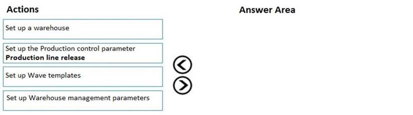 Dumps MB-330 Free Download - Valid MB-330 Exam Tutorial, New MB-330 Test Cost