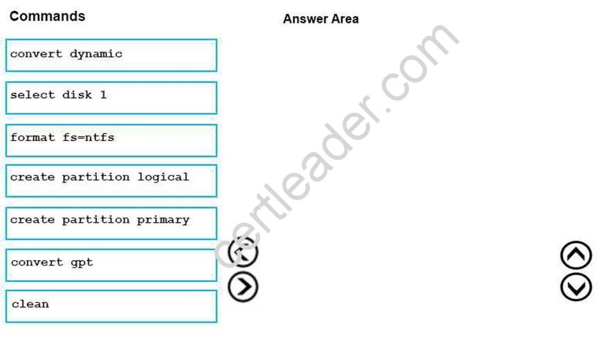 CTAL-TA_Syll2019 Valid Mock Test, Latest CTAL-TA_Syll2019 Exam Question | CTAL-TA_Syll2019 Demo Test