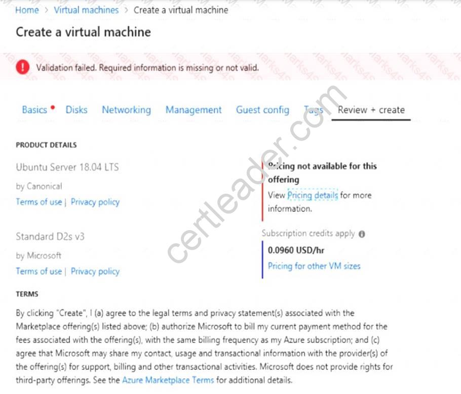 Test SC-100 Result - Microsoft SC-100 Valid Exam Vce, Certification SC-100 Cost