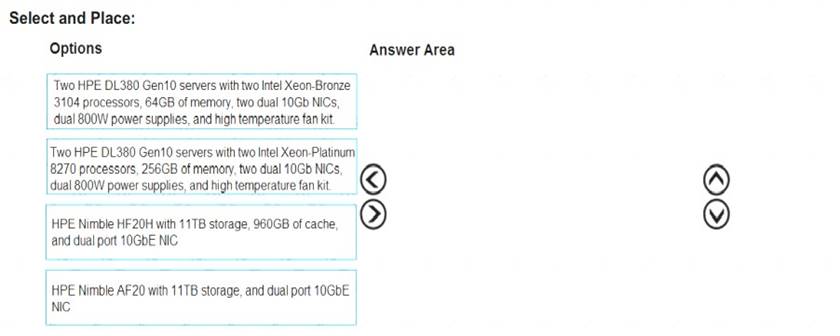 H13-611_V5.0 Exam Reference, Testing H13-611_V5.0 Center | H13-611_V5.0 Exam Fees