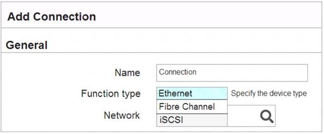 HPE0-S59 New Braindumps Free - HPE0-S59 Test Sample Questions