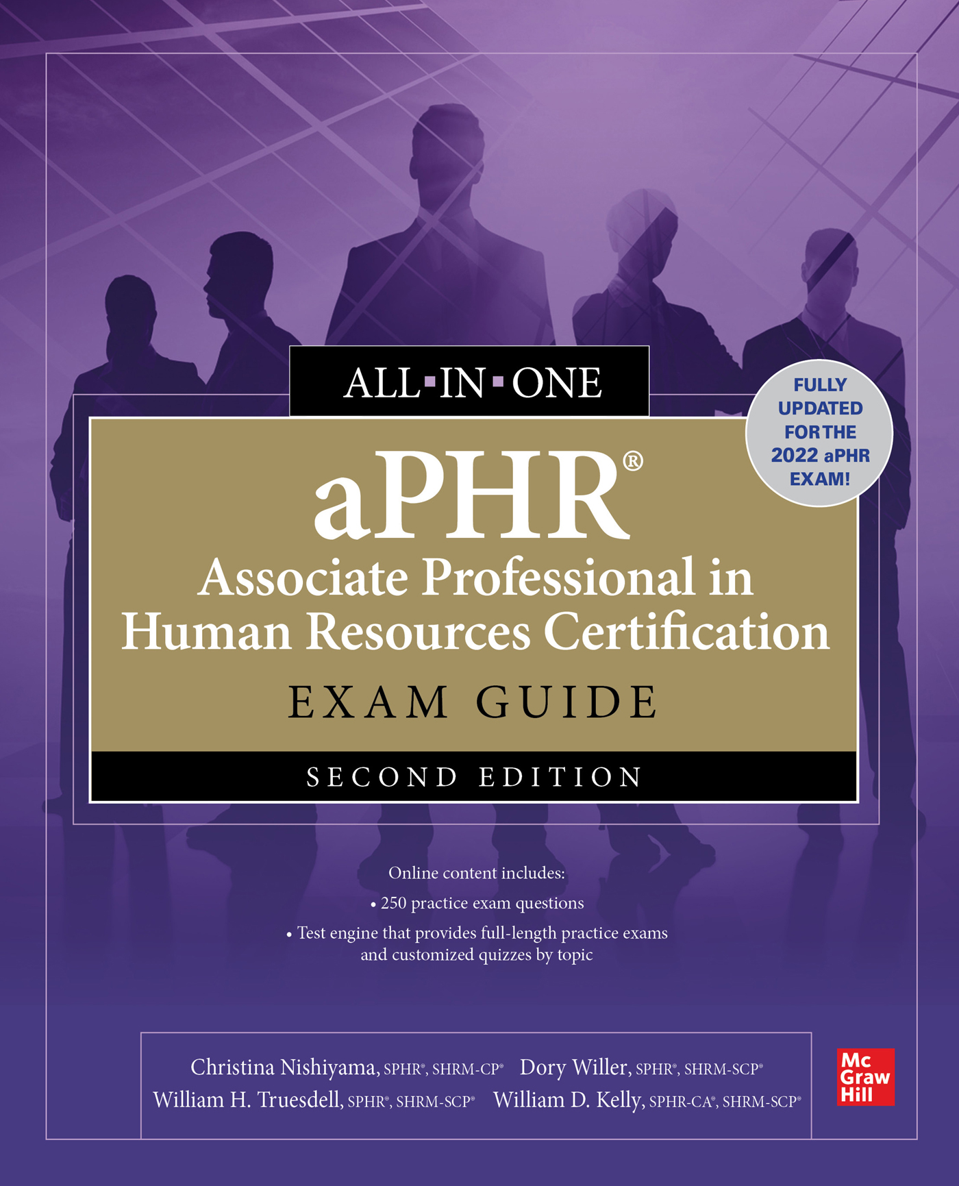 Dump aPHR Torrent - Free aPHR Dumps, aPHR Interactive EBook