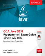 Oracle Reliable 1z0-808 Dumps Questions & New 1z0-808 Exam Prep