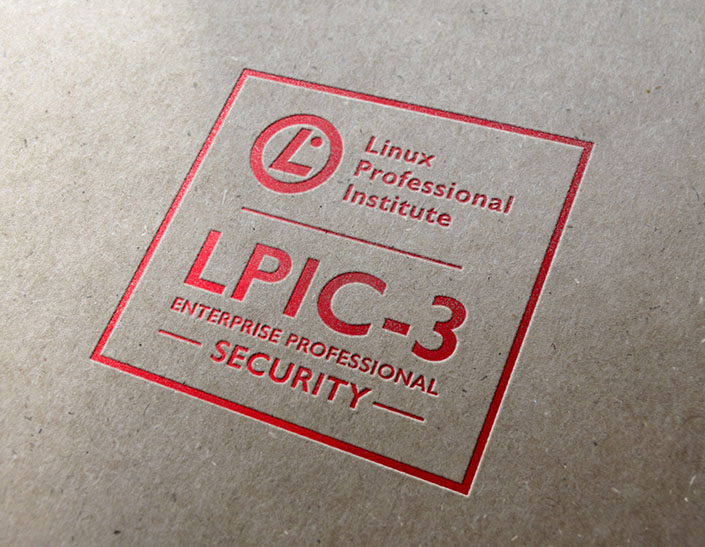 2024 303-300 Reliable Exam Syllabus & 303-300 Pass Guide - LPIC Exam 303: Security, version 3.0 Questions Exam