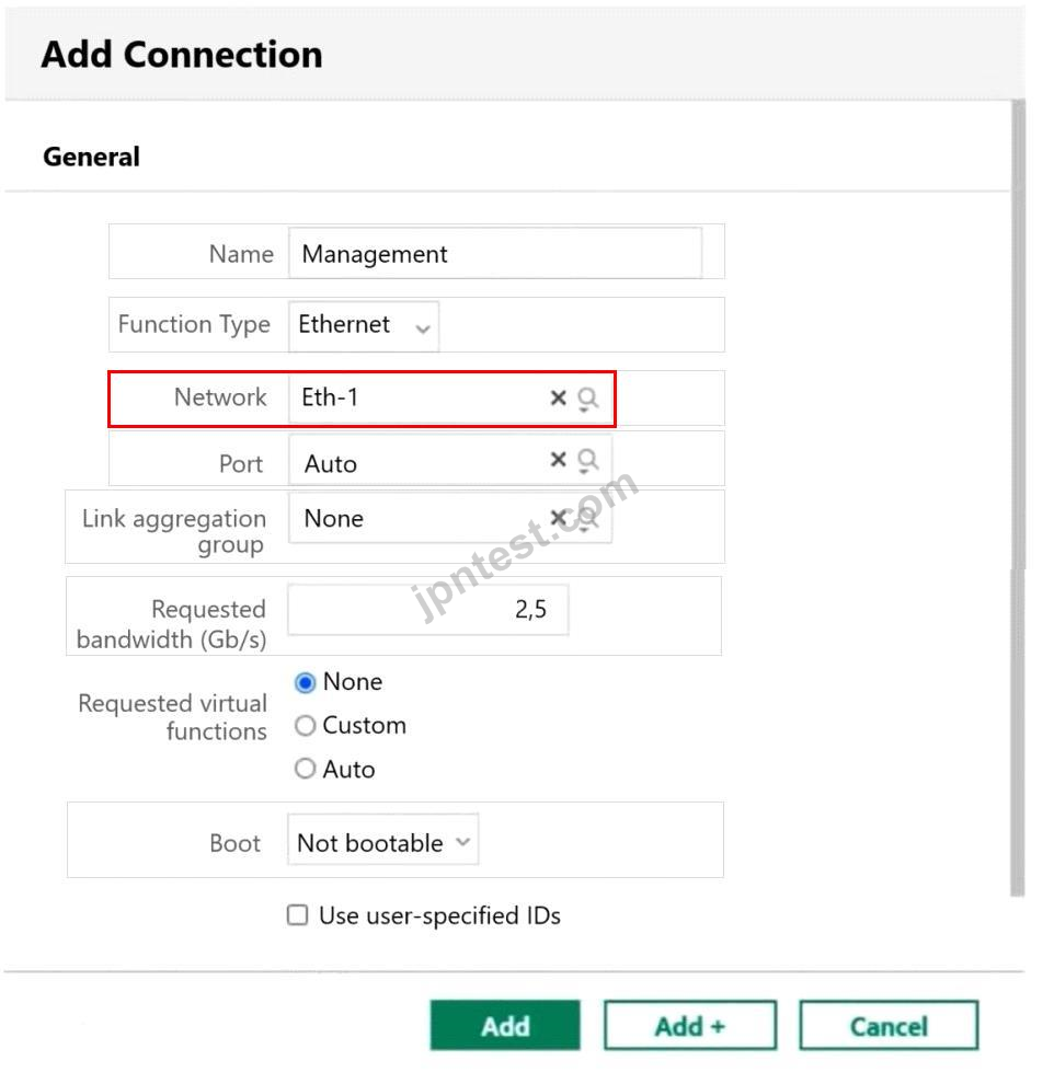 HPE2-T37 Exam Topic - HPE2-T37 Useful Dumps, New HPE2-T37 Test Labs