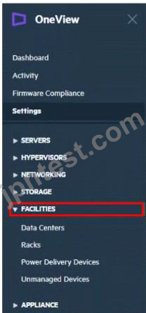 Exam HPE2-T37 Passing Score, HPE2-T37 Real Dump | HPE2-T37 Reliable Test Cram