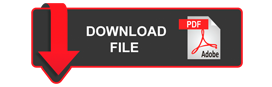 C-TS452-2021 Actual Dump - C-TS452-2021 Latest Practice Materials, New C-TS452-2021 Test Answers