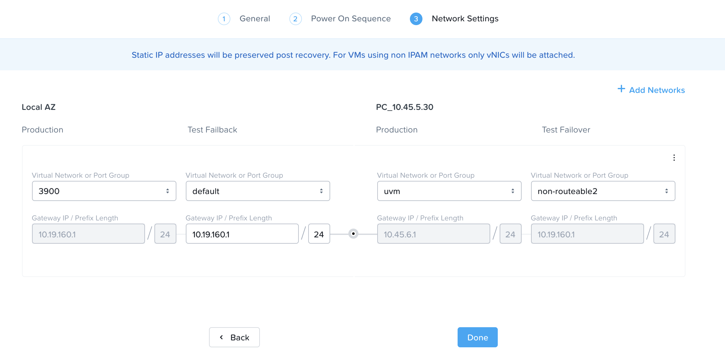 2024 Valid NCSE-Core Test Syllabus, Reliable Test NCSE-Core Test | Latest Nutanix Certified Systems Engineer-Core (NCSE-Core) Braindumps