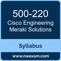 Advanced 500-220 Testing Engine, Exam Dumps 500-220 Zip | Exam 500-220 Collection