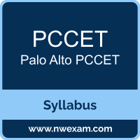 2024 Reliable PCCET Exam Materials - Test PCCET Pass4sure, Palo Alto Networks Certified Cybersecurity Entry-level Technician Exam Sims