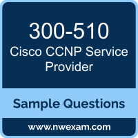 Cisco 300-510 Online Tests | 300-510 Pdf Version & Valid 300-510 Dumps Demo