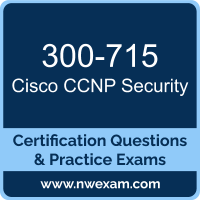 Practice 300-715 Test - 300-715 Valid Test Papers, 300-715 Latest Exam Test