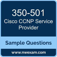 Certification 350-501 Book Torrent | Cisco 350-501 Actual Dump