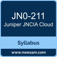 New JN0-636 Test Review | Juniper JN0-636 Real Dump & JN0-636 Reliable Test Topics