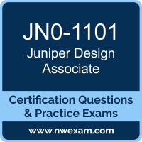 Exam JN0-664 Exercise - JN0-664 Exam Tutorials, New JN0-664 Exam Pattern