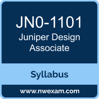 JN0-280 Latest Test Cost - New JN0-280 Exam Objectives, Exam JN0-280 Question