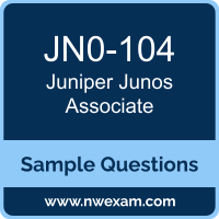 Exam JN0-104 Demo - Juniper JN0-104 Test Passing Score, JN0-104 Exam Registration