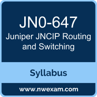 JN0-664 Exam Collection & JN0-664 Valid Dumps Demo - JN0-664 Book Pdf