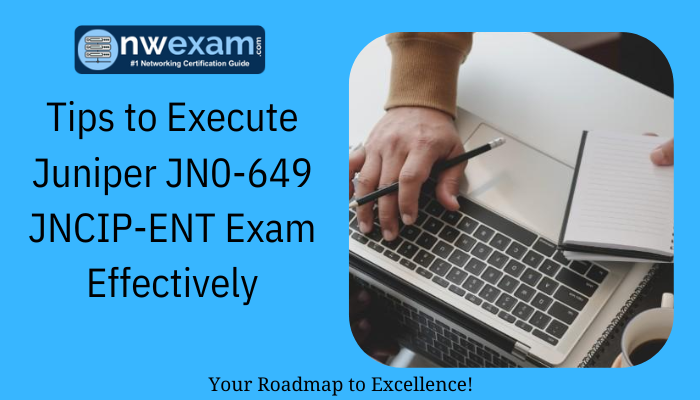 Latest JN0-649 Demo | New JN0-649 Test Cram & Test JN0-649 Voucher