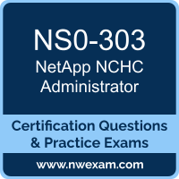 Practice NS0-162 Test Engine - Network Appliance NS0-162 Exam Price