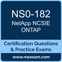 Network Appliance Top NS0-003 Dumps | Test NS0-003 Answers & NS0-003 Answers Real Questions