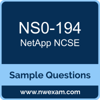 Nutanix Reliable NCSE-Core Study Guide, Valid NCSE-Core Test Sample